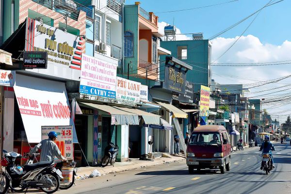 dich vu tham tu dong nai dich vu tham tu dong nai