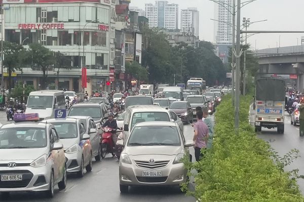 dich vu tham tu dong thap dich vu tham tu dong thap