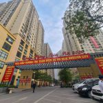 Dịch vụ thám tử Hậu Giang