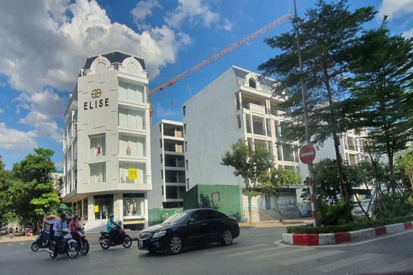 dich vu tham tu kien giang