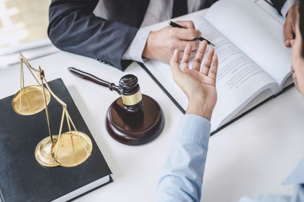 dich vu tham tu vinh long