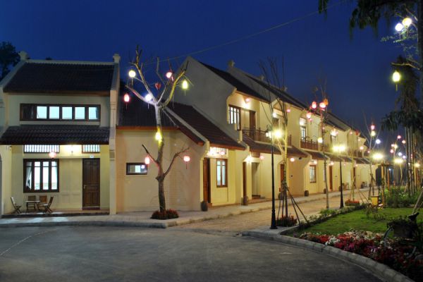 dich vu tham tu vung tau