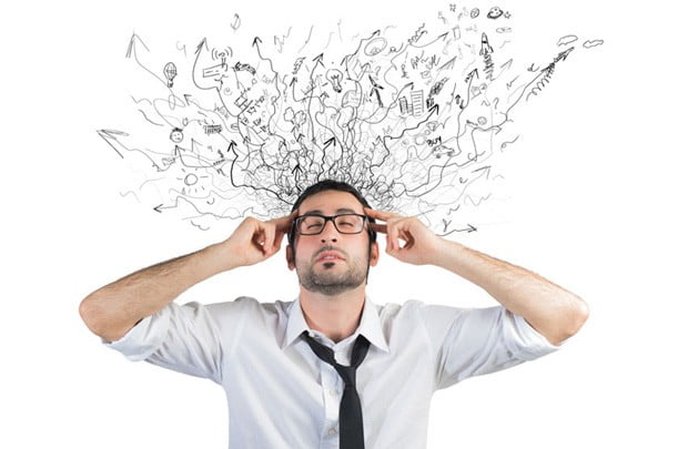 Các nghiệp vụ người thám tử phải có Các nghiệp vụ người thám tử phải có