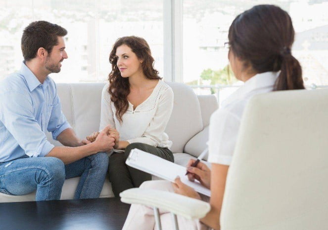 7 nghiệp vụ người thám tử phải có 7 nghiệp vụ người thám tử phải có