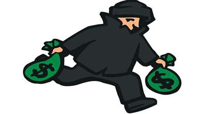 Những câu đố thám tử thông minh