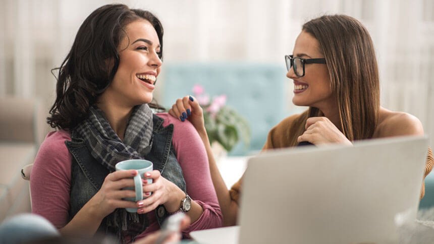 Phải làm sao khi bị bạn trai lừa dối ngoại tình Phải làm sao khi bị bạn trai lừa dối ngoại tình