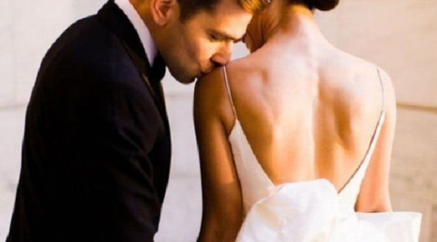 Những sự khác biệt giữa bồ và vợ thú vị nên biết