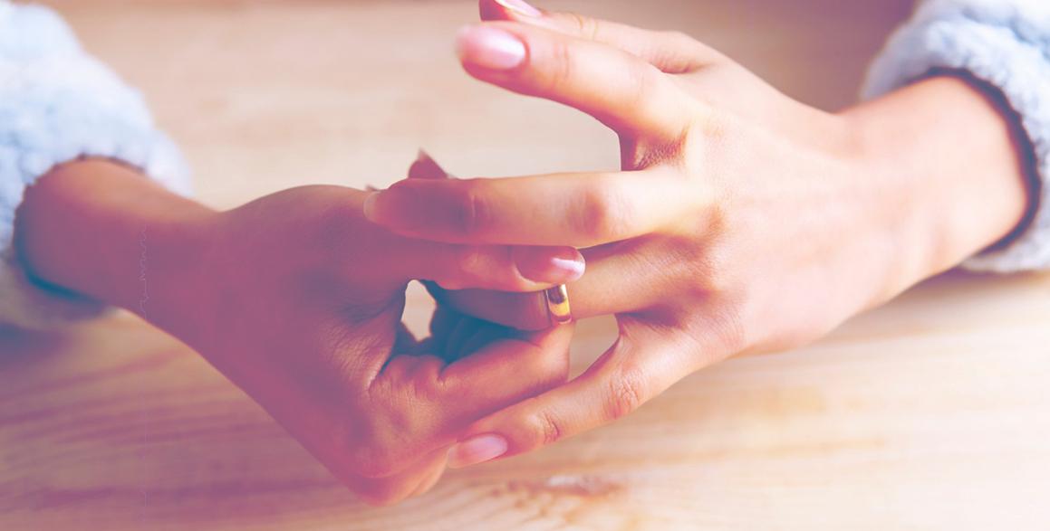 Cách ly hôn đơn phương nhanh nhất
