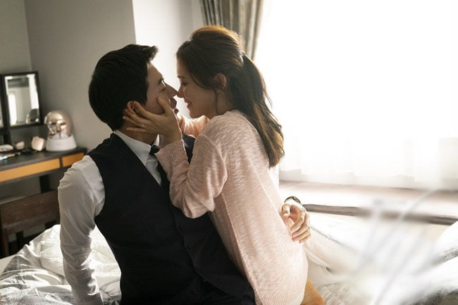 Chồng hay đi nhậu về khuya dễ ngoại tình Chồng hay đi nhậu về khuya dễ ngoại tình