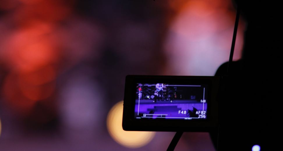 Giải quyết thế nào khi chồng ngoại tình