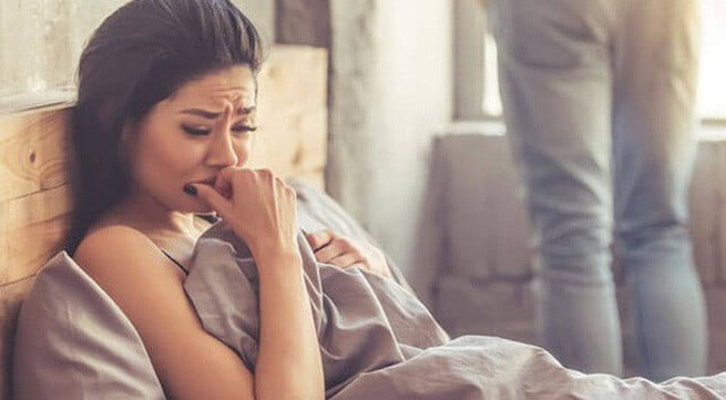 Lý giải vì sao ông ăn chả bà ăn nem