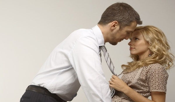 chồng phát hiện vợ ngoại tình qua tin nhắn chồng phát hiện vợ ngoại tình qua tin nhắn