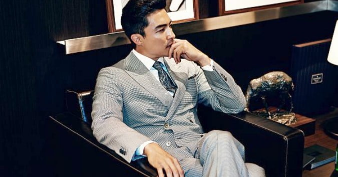 chồng phát hiện vợ ngoại tình qua tin nhắn phải làm sao chồng phát hiện vợ ngoại tình qua tin nhắn phải làm sao