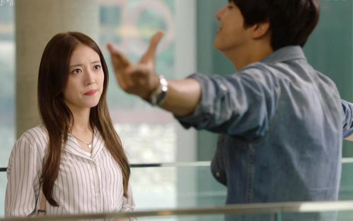 Lý do đàn ông thích ngoại tình sau khi kết hôn