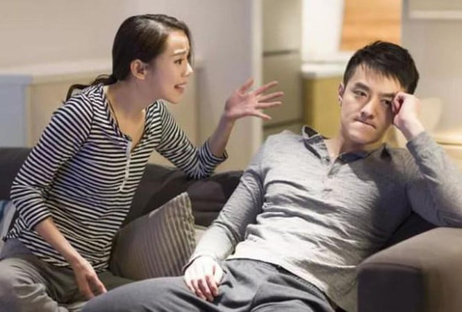 7 lý do tại sao vợ đẹp đàn ông vẫn ngoại tình