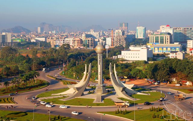 dich vu tham tu nghe an