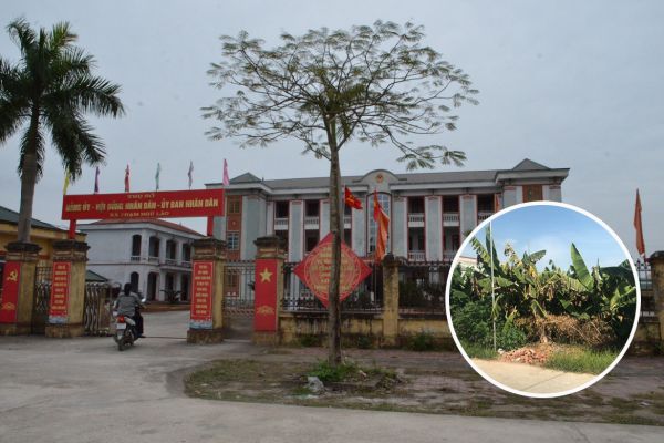 Dịch vụ thám tử Thanh Hóa
