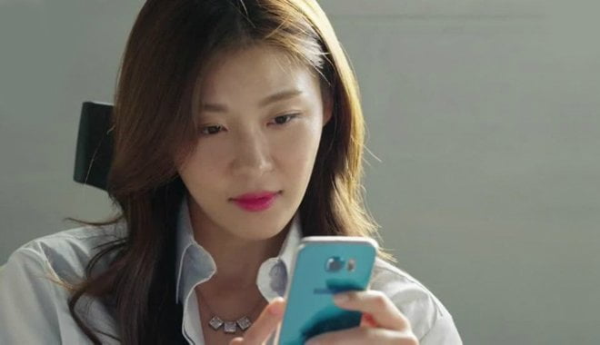 Cách bắt quả tang ngoại tình chính xác