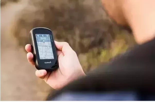 3 cách cài định vị theo dõi chồng đơn giản