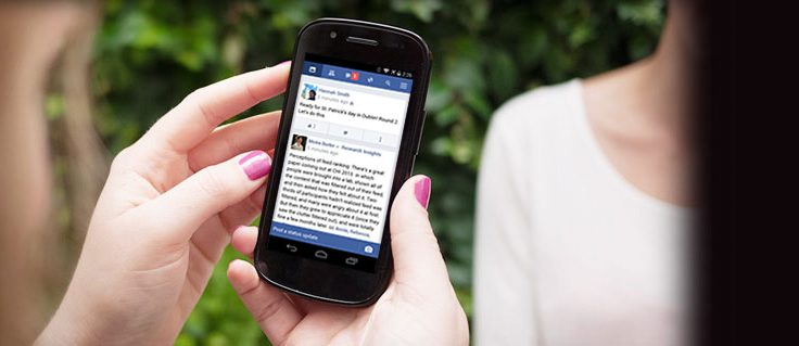 Các dấu hiệu bị cắm sừng cực chính xác