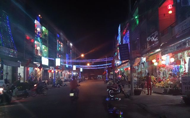 dich vu tham tu da lat dich vu tham tu da lat