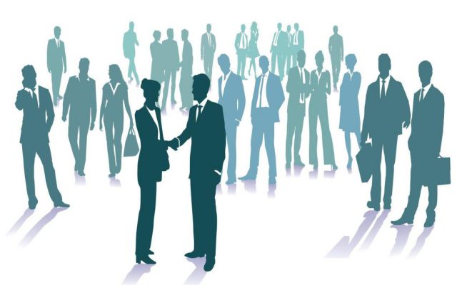 dich vu tham tu kon tum