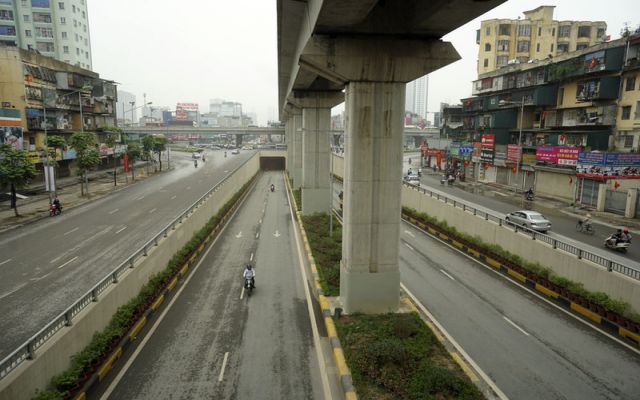 dich vu tham tu ninh thuan