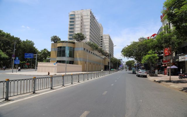 dich vu tham tu phu yen