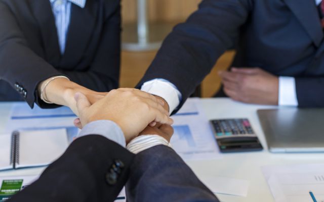 dich vu tham tu quang binh