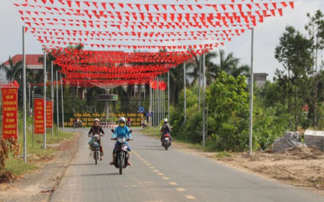 dich vu tham tu quang nam