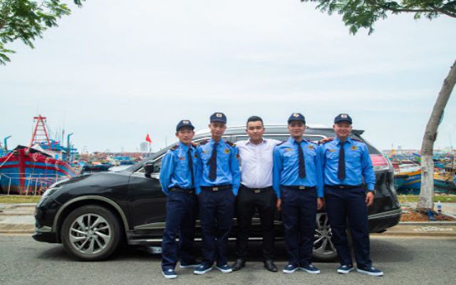 dich vu tham tu quang ngai