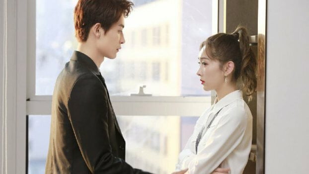 Có nên tiếp tục yêu người vô tâm