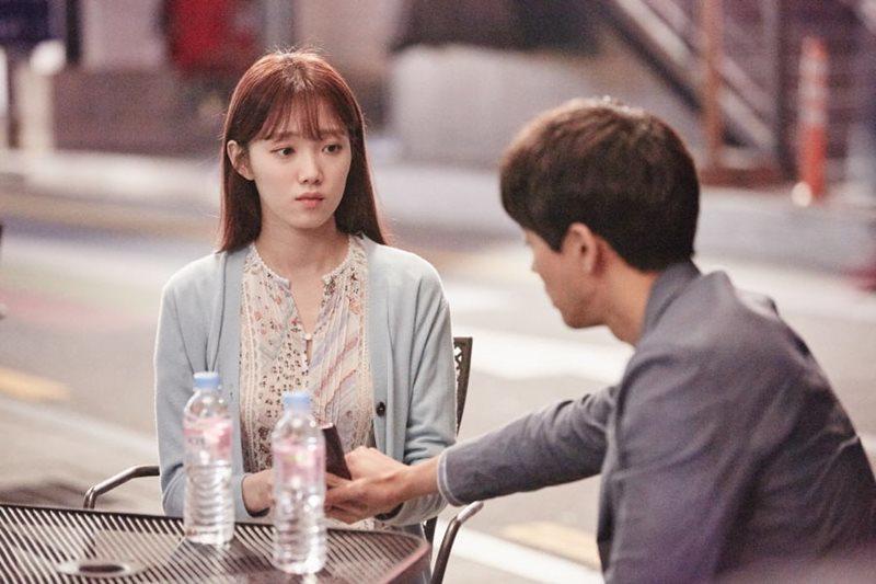 cảm giác yêu người vô tâm sẽ như thế nào