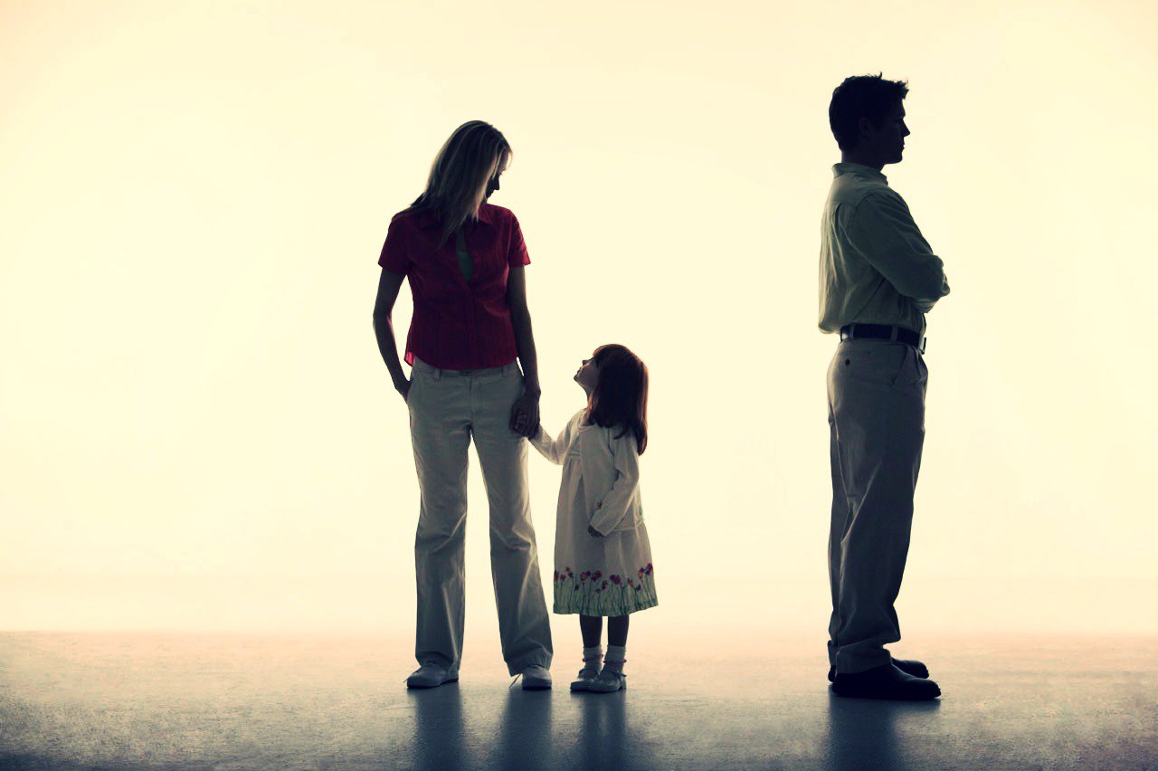 Vì sao đàn bà ngoại tình dù hối lỗi vẫn là thứ bỏ đi Vì sao đàn bà ngoại tình dù hối lỗi vẫn là thứ bỏ đi