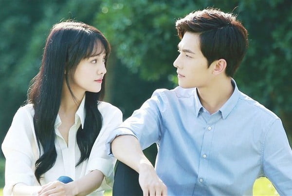 5 tâm lý gặp lại người yêu cũ khi đã có gia đình