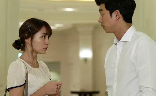 Tâm lý đàn ông khi gặp người yêu cũ Tâm lý đàn ông khi gặp người yêu cũ