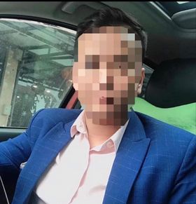 anh-khach-hang-phuc-an