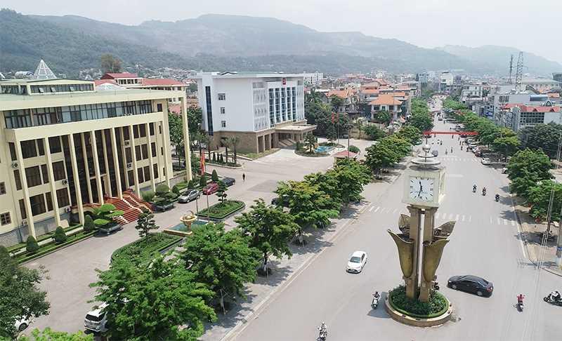 Dịch vụ Thám tử Cẩm Phả