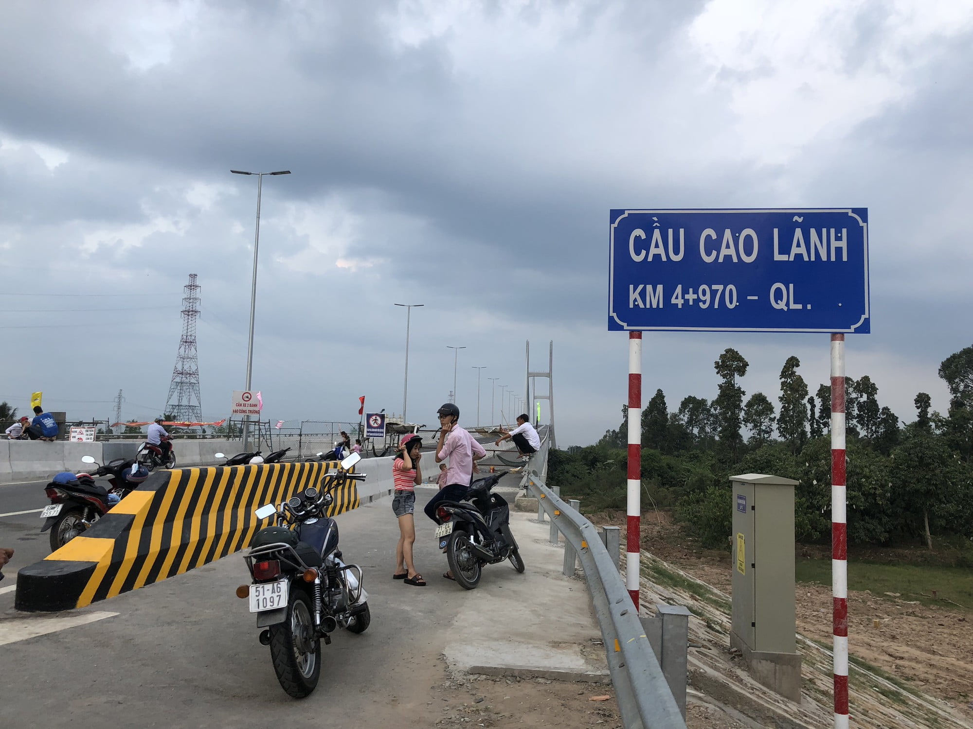 Dịch vụ Thám tử Cao Lãnh