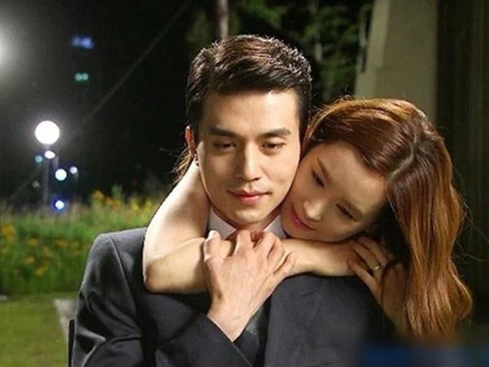 Đàn bà ngoại tình có còn yêu chồng không