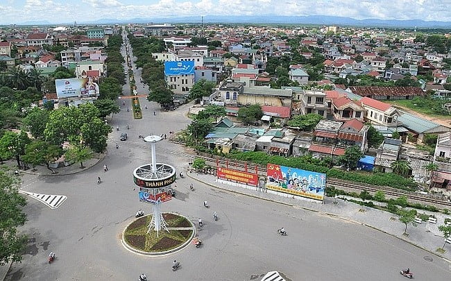 Dịch vụ Thám tử Đông Hà Dịch vụ Thám tử Đông Hà