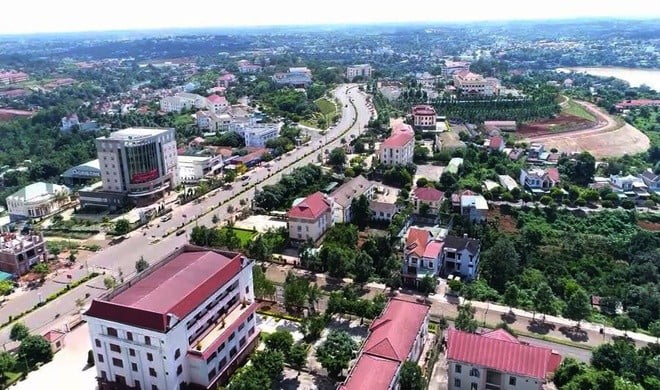 Dịch vụ thám tử Gia Nghĩa