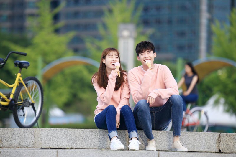 Tâm lý đàn ông khi thích ai đó thế nào