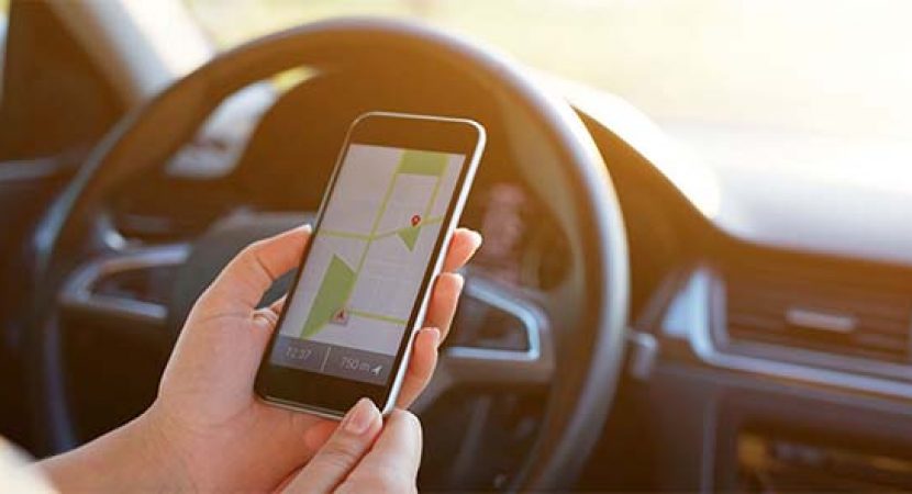 Cách tìm người thân bỏ nhà đi hiệu quả Cách tìm người thân bỏ nhà đi hiệu quả