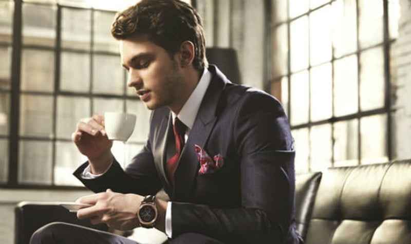 Nghi ngờ vợ đồng tính bị less thì sao