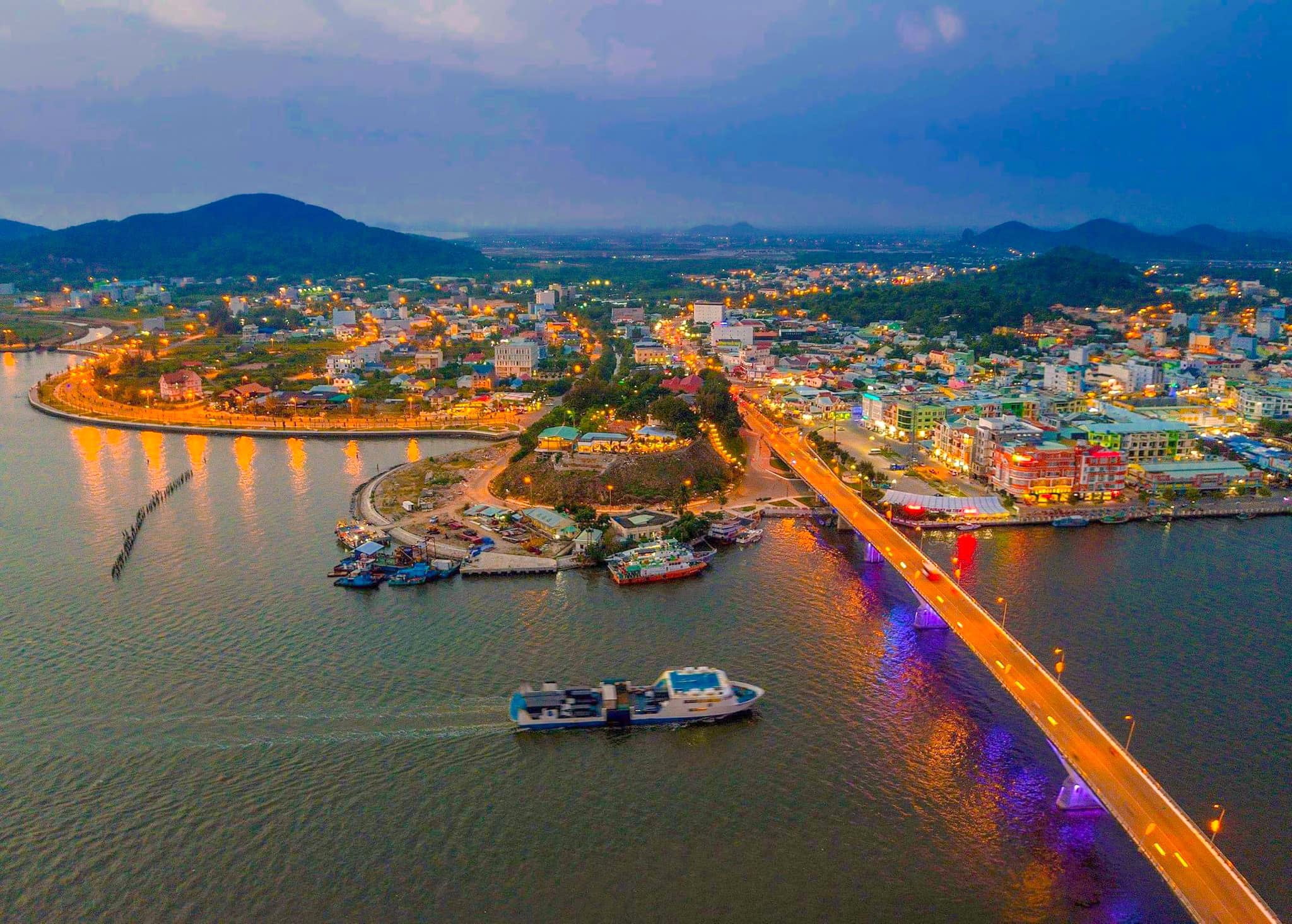 Dịch vụ thám tử Hà Tiên Dịch vụ thám tử Hà Tiên