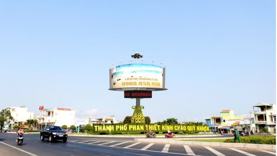 Dịch vụ Thám tử Phan Thiết