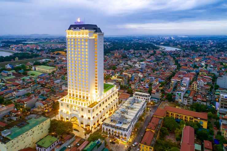 Dịch vụ Thám tử Phủ Lý
