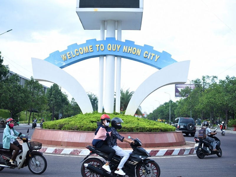 Dịch vụ Thám tử Quy Nhơn