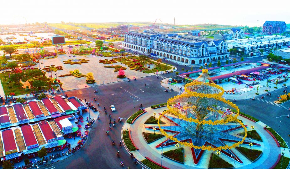 Dịch vụ Thám tử Rạch Giá Dịch vụ Thám tử Rạch Giá